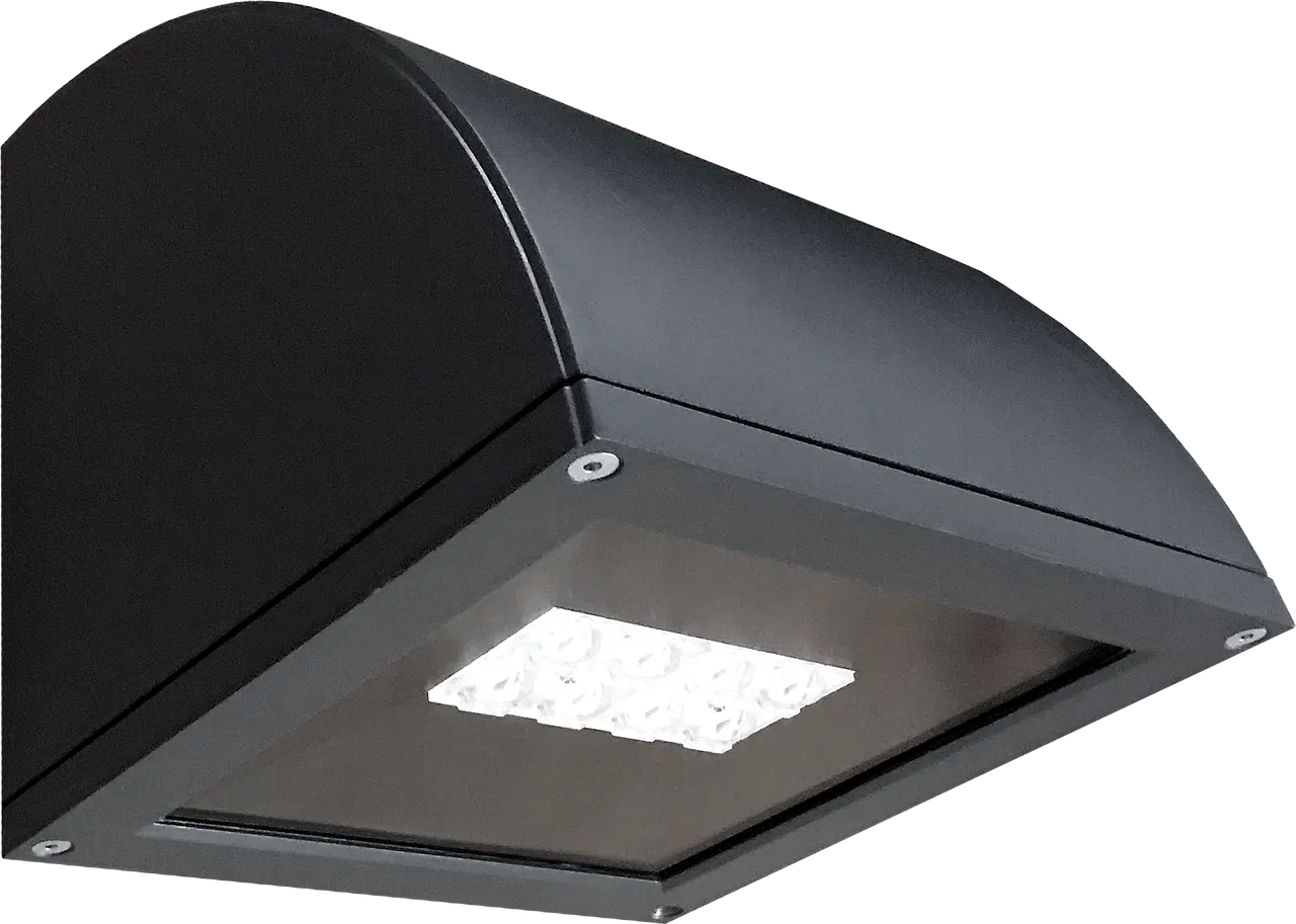 QUARTO 2.0 1485LM PATH DIM PC