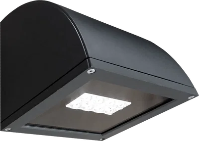 QUARTO 2.0 1453LM STREET EM DIM PC