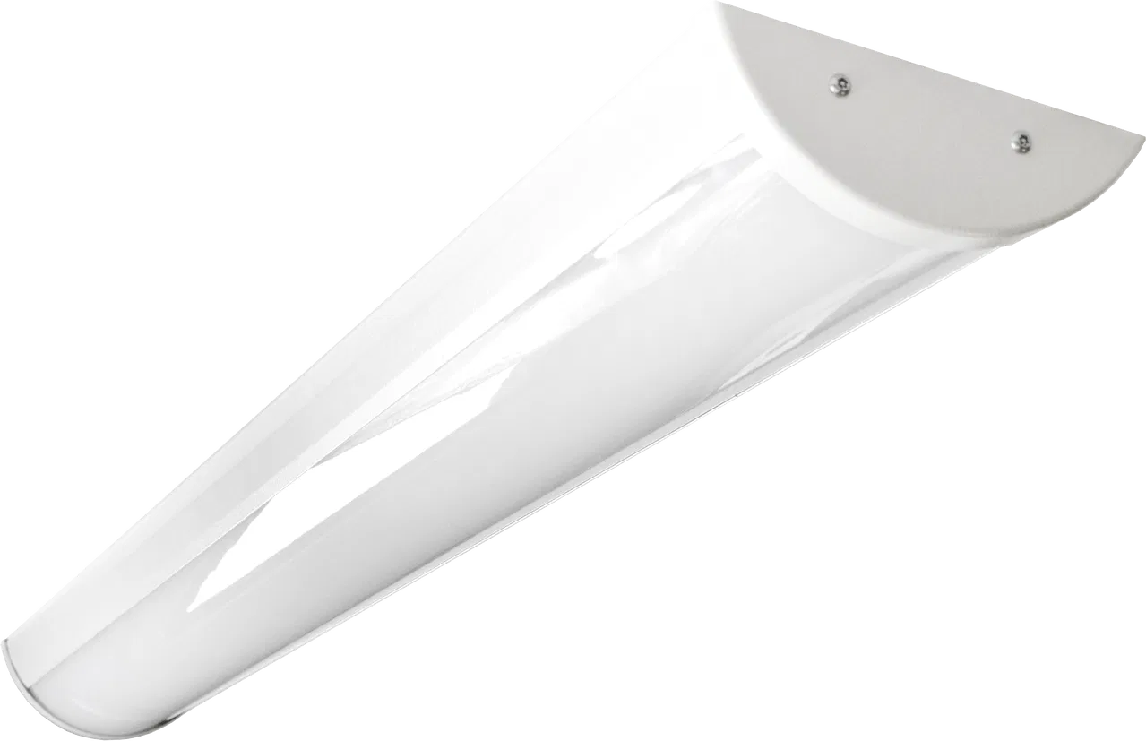 SPARTAN Flood 12 LED, Zone 2/22, White-Light 10°x10° beam,