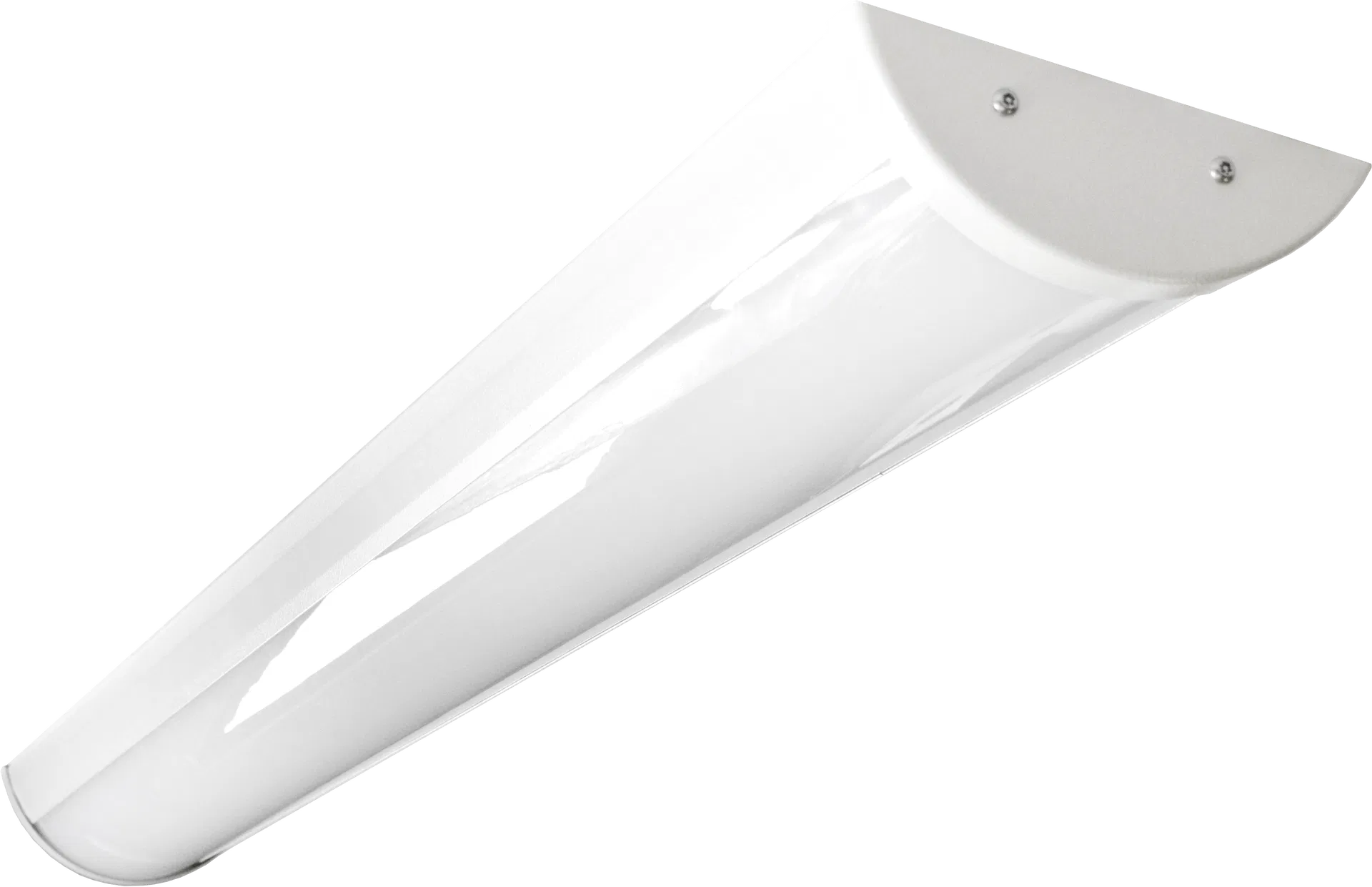 SPARTAN Flood 12 LED, Zone 2/22, White-Light 10°x10° beam,