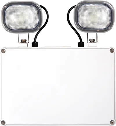 T-SPOT IP65 610LM 6W EST