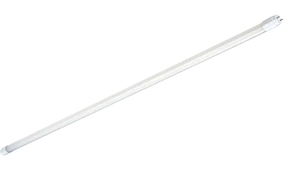 T8 LED TUBE 1200MM 2070LM 18W 4000K