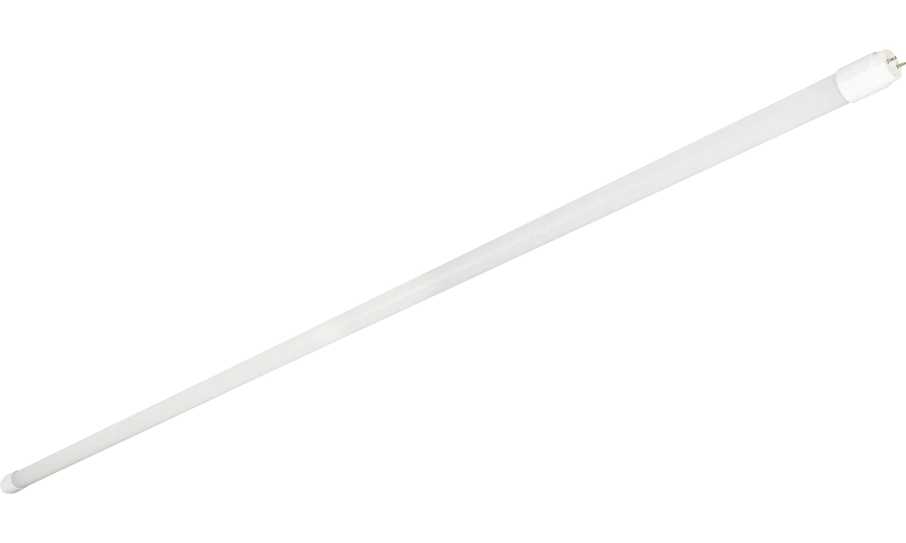 T8 LED TUBE 1500MM 3500LM 23W 4000K