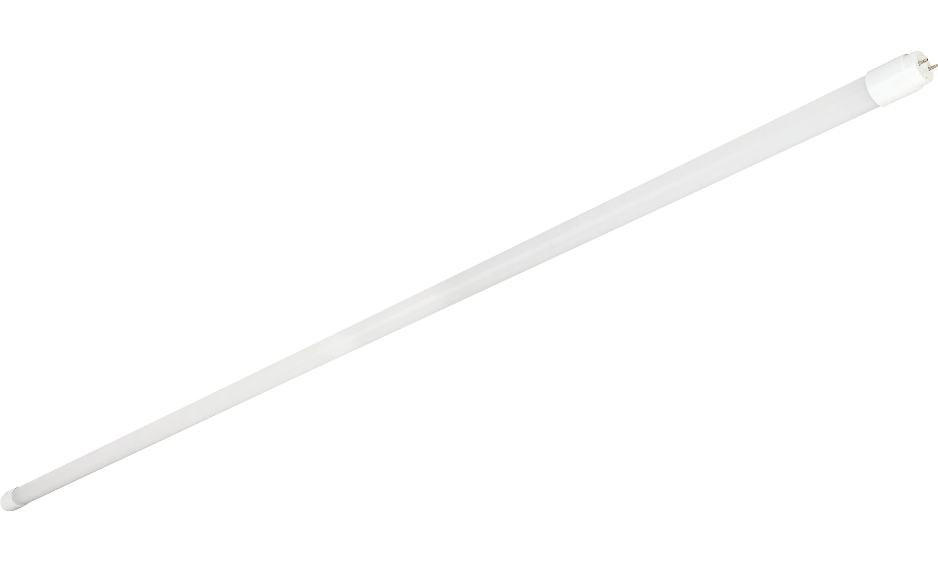 T8 LED TUBE 1500MM 3500LM 23W 4000K