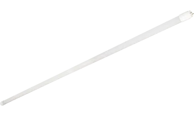 T8 LED TUBE 1500MM 3500LM 23W 4000K
