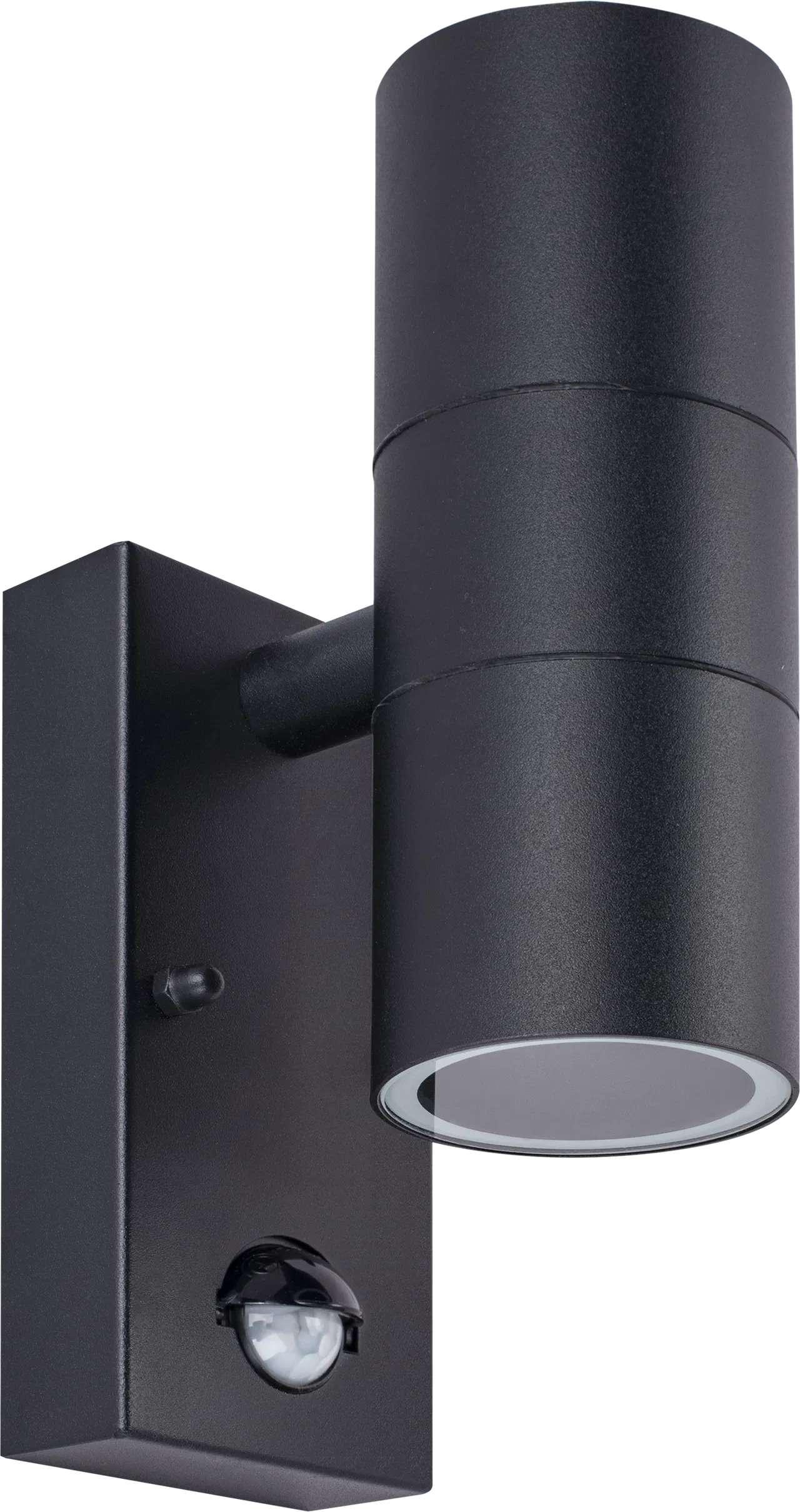 URBAN-X Pro, 100W, 4000K, PP2 Optic, Intelligent Driver Programme 1, 230V