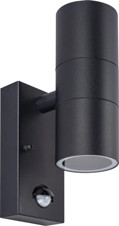 SPARTAN Industrial High Power High Bay, White-Light, 20,000 lumens 30°x30° beam