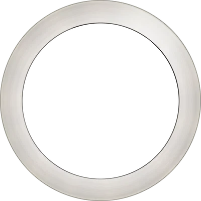 MATT BLACK BEZEL CELESTE ACC