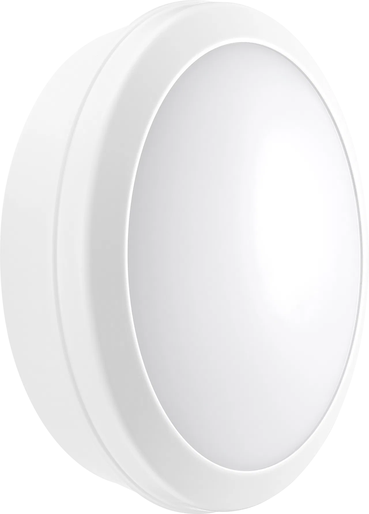 ATLAS BULKHEAD 320MM 2100LM 21W 4000K STANDARD