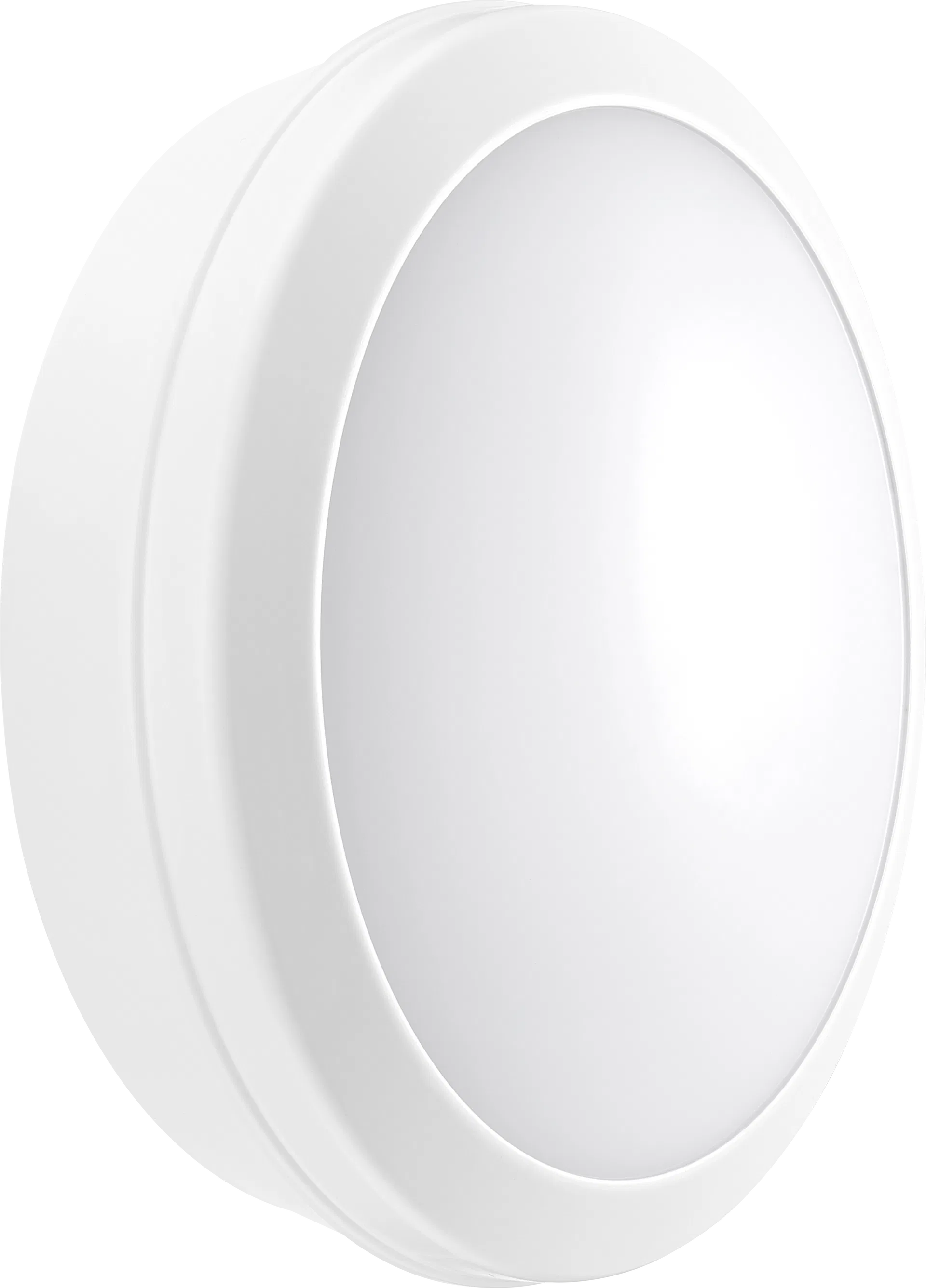 ATLAS BULKHEAD 320MM 2100LM 21W 4000K STANDARD