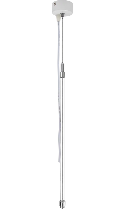 3 POINT 1500MM SUSPENSION KIT CELESTE ACC