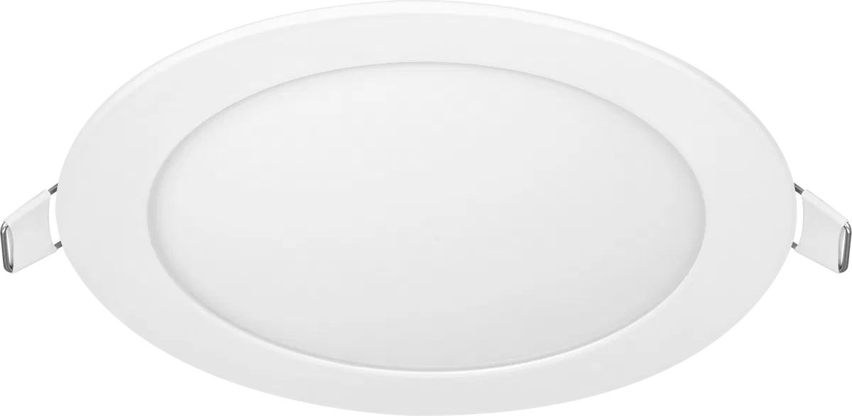 SPARTAN Flood 48 LED, Zone 2/22, White-Light 120°x50° beam - Emergency Variant (25% Output)