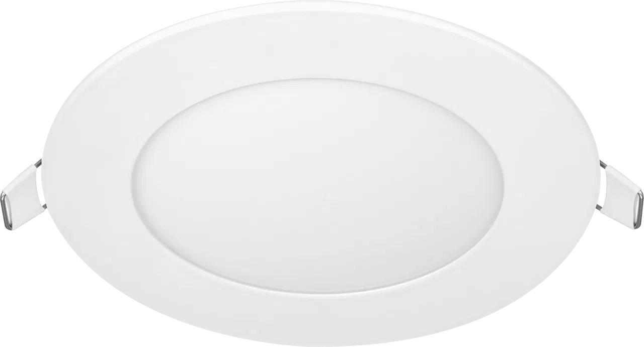 SPARTAN Flood 12 LED, Zone 2/22, White-Light 30°x30° beam