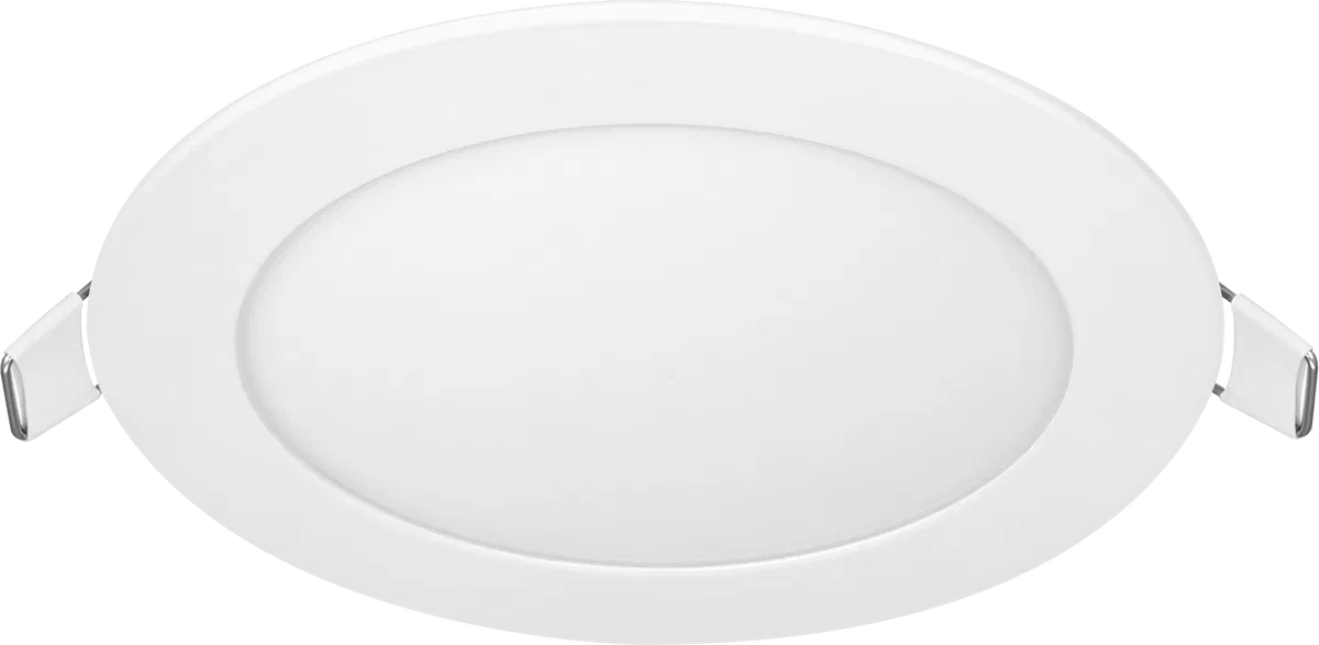 SPARTAN High Power Floodlight, Zone 2/22, White-Light, 15,000 lumens 30°x30° beam