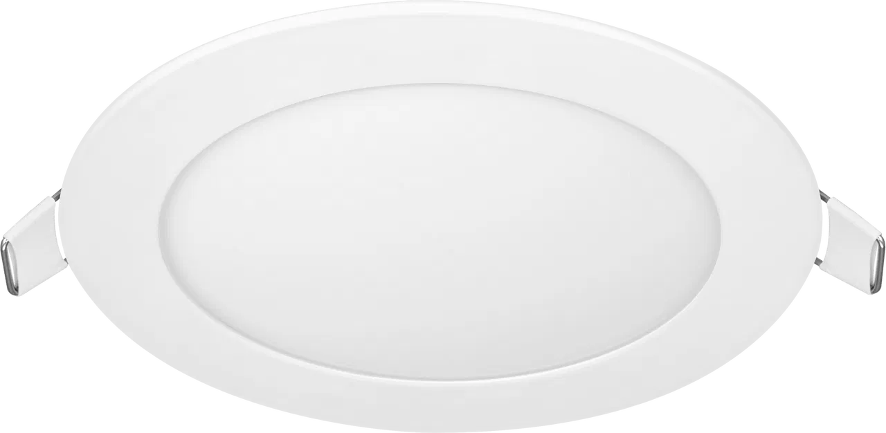 SPARTAN High Power Floodlight, Zone 1/21 (IIB), White-Light, 15,000 lumens 30°x30° beam