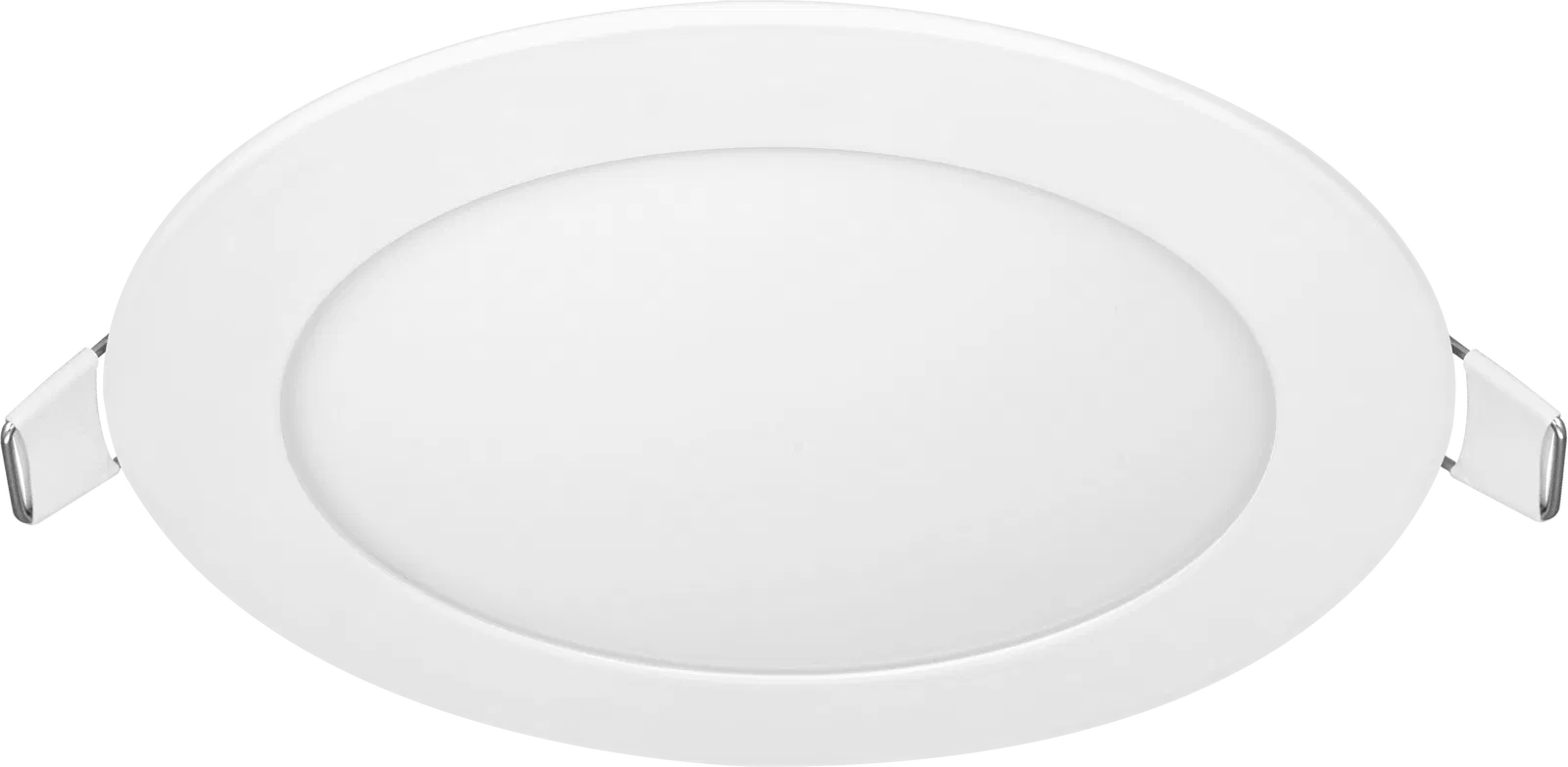 SPARTAN High Power Floodlight, Zone 2/22, White-Light, 15,000 lumens 30°x30° beam