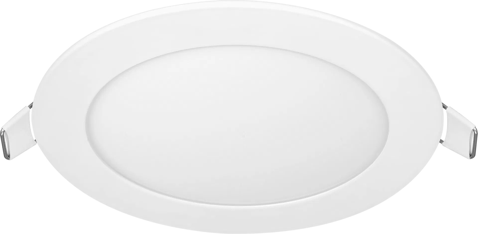 SPARTAN High Power Floodlight, Zone 1/21 (IIB), White-Light, 15,000 lumens 30°x30° beam