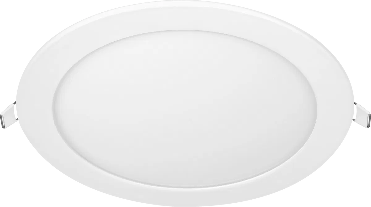 CELESTE 440MM 2200LM 3K ELPW