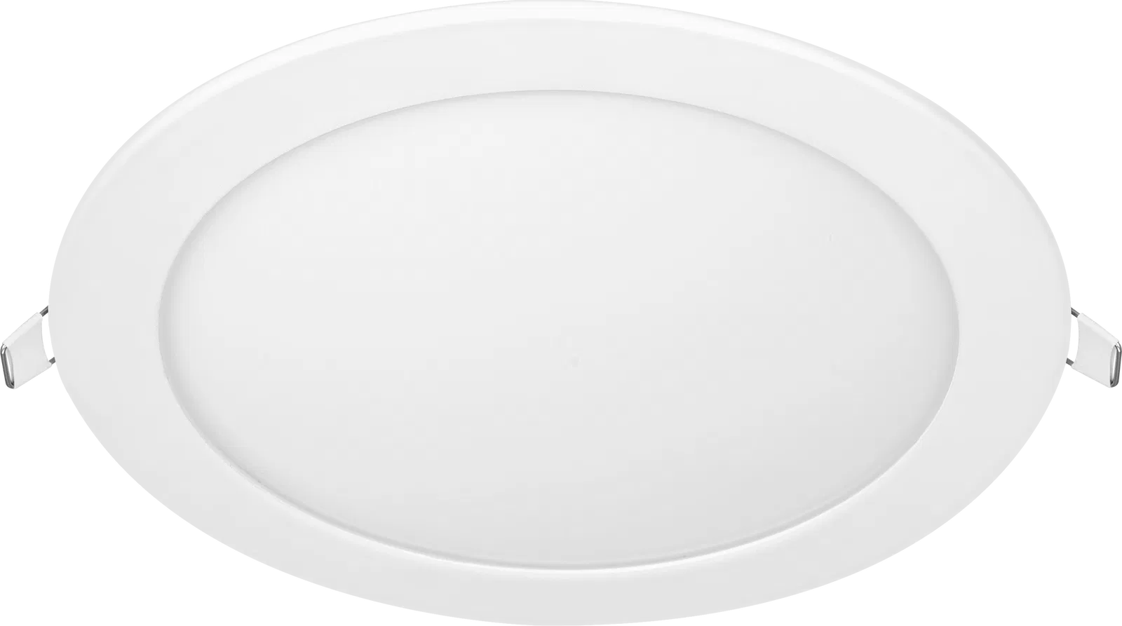 CELESTE 440MM 2200LM 3K ELPW