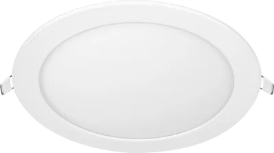 CELESTE 440MM 2200LM 3K ELPW