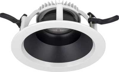 PLATINUM WHITED-LIGHT 218MM 2750LM 26W LPW