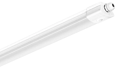 STORM LINEAR 1200MM 3600LM 36W IP65 4000K