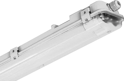 ECO EXTRA PANEL 1200X600MM 3000LM 30W 4000K TPB STANDARD