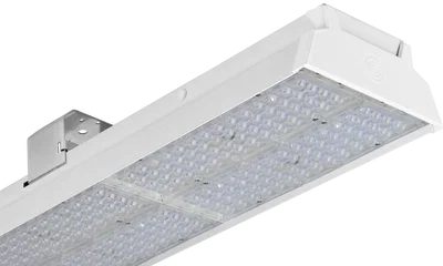 LUXBAY_ULTRA  1540MM 44000LM 270W 4000K 0