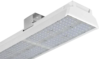 LUXBAY_ULTRA  1260MM 34000LM 217W 4000K 0