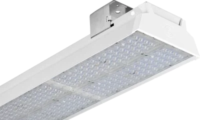 LUXBAY_ULTRA  980MM 21000LM 122W 4000K 0