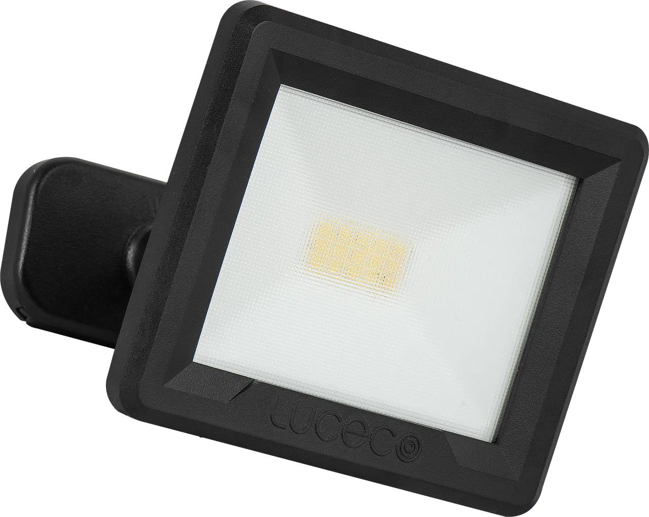 CASTRA BLACK FLOOD 95MM 1200 TOTAL LM 1050 USEFUL LM 10W STD