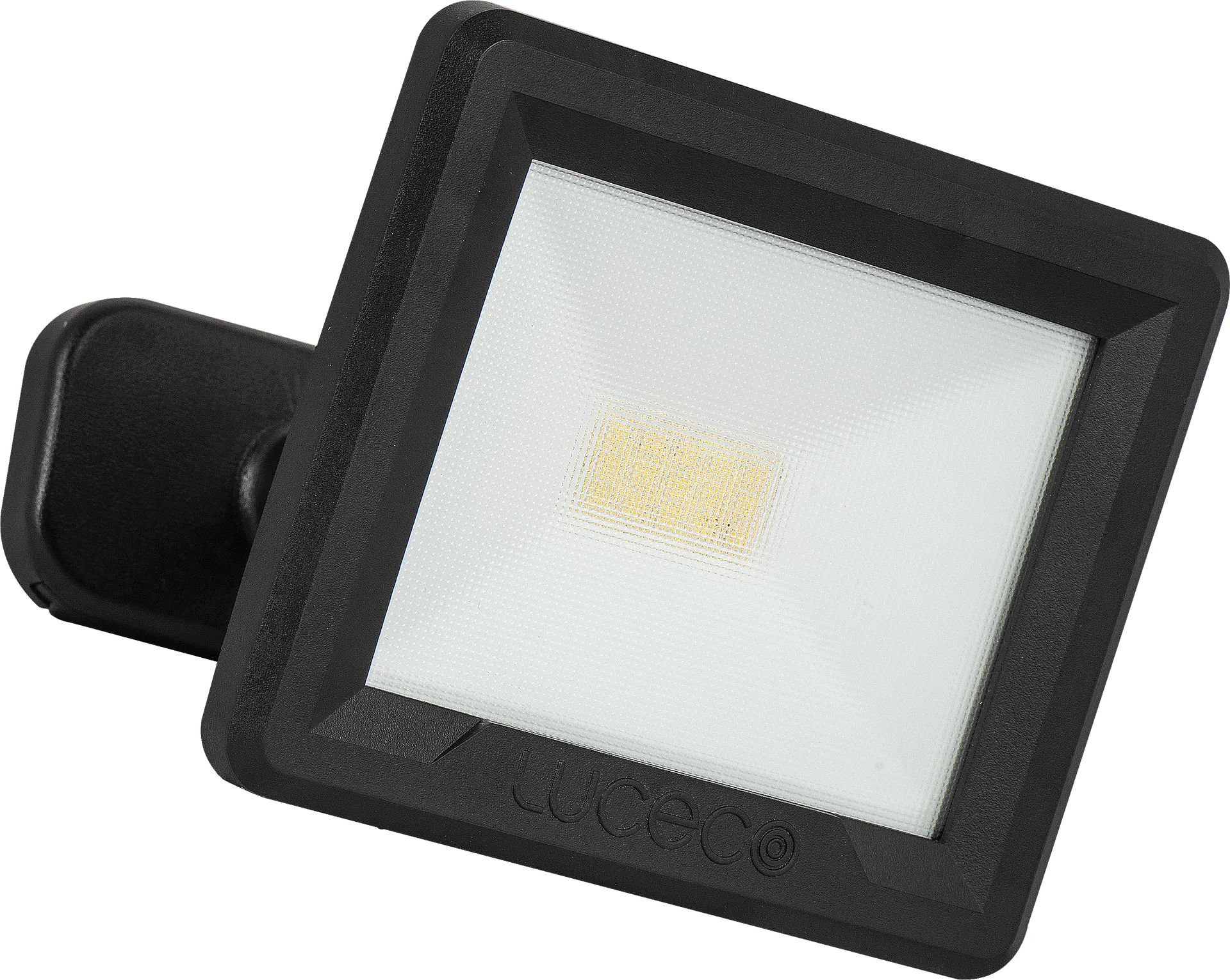 CASTRA BLACK FLOOD 95MM 1200 TOTAL LM 1050 USEFUL LM 10W STD
