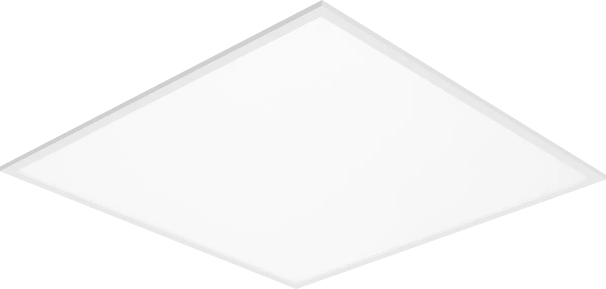 SPARTAN Flood 24 LED, Zone 2/22, White-Light 60°x25° beam