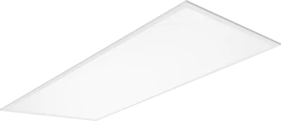 LUXPANEL ESSENCE 1200X600 5000LM 45W 4000K FIXED OUTPUT