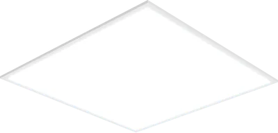 LUXPANEL ESSENCE 600X600 2800LM 25.5W 6000K FIXED OUTPUT