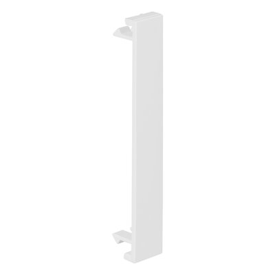 Marshall-Tufflex Accessory Box Spacer 14mm White (Pack of 4)