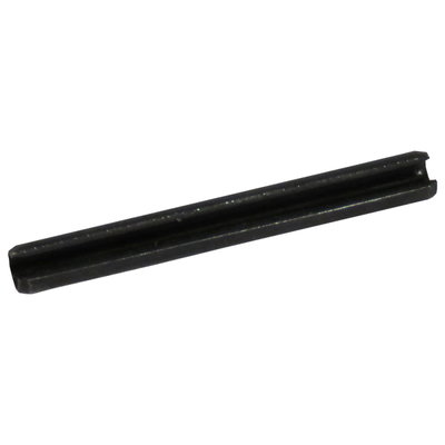 Marshall-Tufflex Coupler Pin (Pack of 10)