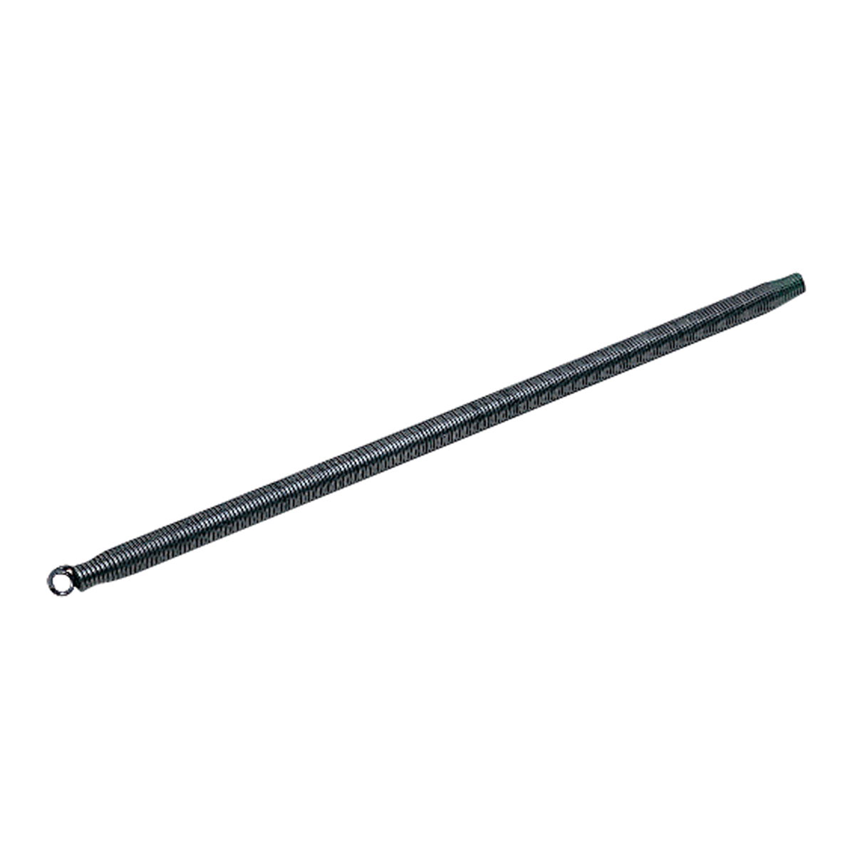 Marshall-Tufflex 20mm PVC-U Round Conduit Bending Spring Heavy Gauge