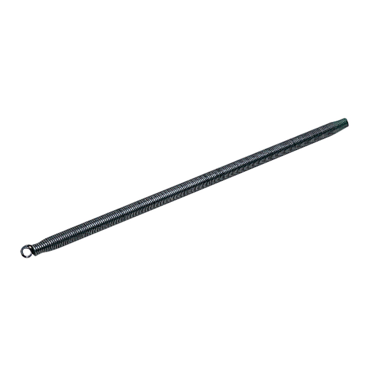 Marshall-Tufflex 32mm PVC-U Round Conduit Bending Spring Heavy Gauge