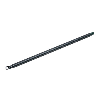 Marshall-Tufflex 32mm PVC-U Round Conduit Bending Spring Heavy Gauge