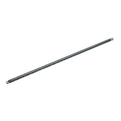 Marshall-Tufflex 20mm PVC-U Round Conduit Bending Spring Light Gauge