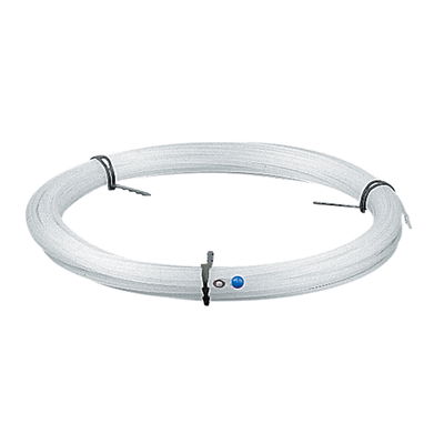 Bendex PVC-U Round Conduit Nylon Draw Tape 10M