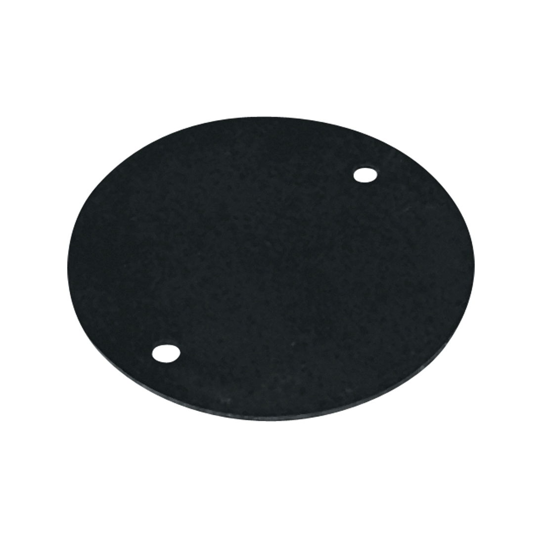 Marshall-Tufflex 65mm Diameter PVC-U Round Conduit Circular Rubber Gasket (Pack of 100)