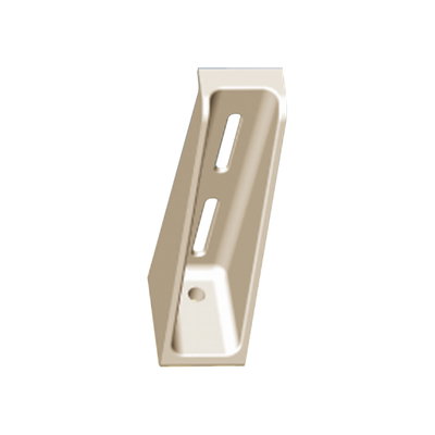 Marshall-Tufflex GRP Support Systems FPAM Bracket 250mm