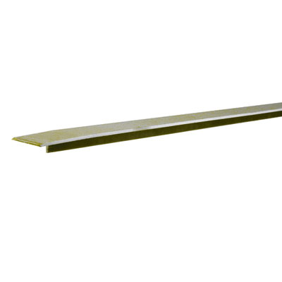 Marshall-Tufflex GRP Tray Divider 100mm x 50mm x 3m