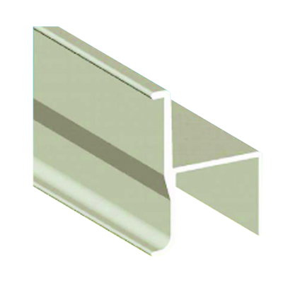 Marshall-Tufflex GRP Ground Duct Profile 50mm x 45mm