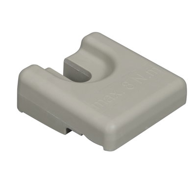 Marshall-Tufflex GRP Ladder Hold Down Clamp