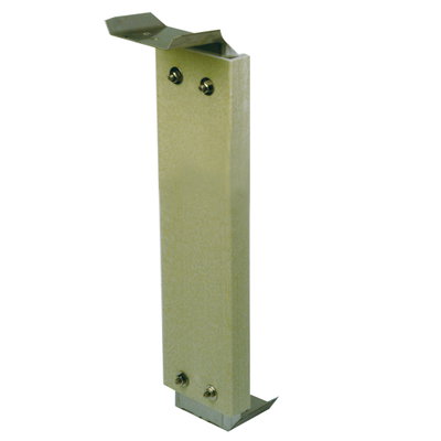 Marshall-Tufflex GRP Ladder Reducer 200mm Reduction 100mm Ladder Depth