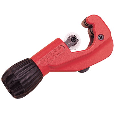 Marshall-Tufflex MT Supertube Tube Cutter