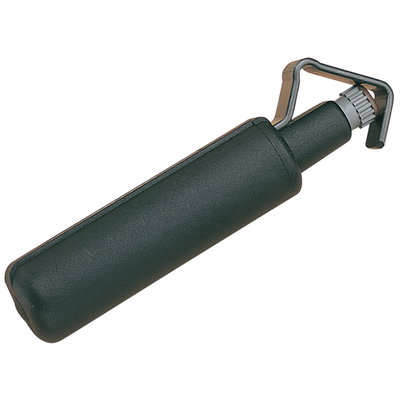 Marshall-Tufflex MT Supertube Stripping Tool